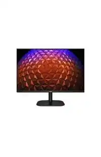 Claro Monitor AOC 27B2H 27&#034; 60HZ oferta