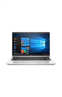 Claro Portatil HP 440 G8 Intel Ci5 oferta
