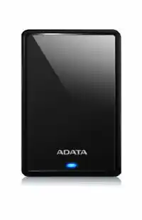 Claro Disco Duro Adata HV620s 1 TB oferta