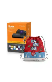 Claro Roku Premiere con Obsequio oferta