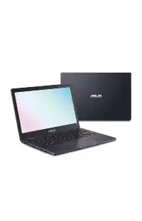 Claro Portatil Asus L210MA 11.6” oferta