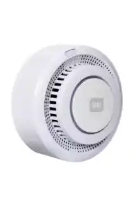 Claro Sensor de Humo 01400A oferta