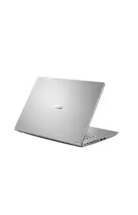 Claro Portatil Asus X415MA 14" Celeron oferta