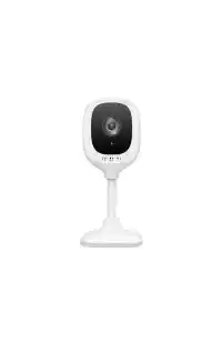 Claro Cámara Kub Full HD oferta