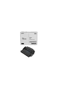 Claro Toner Canon T06 oferta
