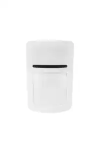 Claro Sensor de movimiento CYL oferta