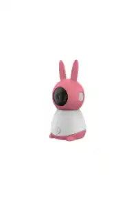 Claro Baby Cámara WIFI 9S01 oferta