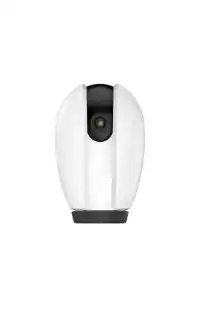 Claro Cámara WIFI 4S01 oferta