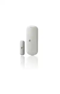 Claro Sensor Puerta/Ventana oferta