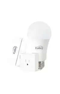 Claro Smart Kit oferta