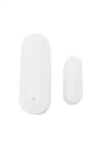Claro Sensor de puertas y ventanas AIBA oferta