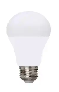 Claro Bombilla Wifi LB401 oferta