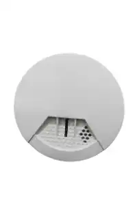 Claro Sensor de Humo oferta