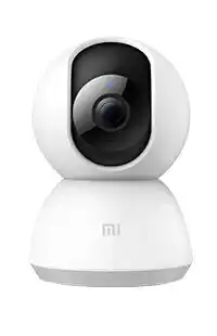 Claro Mi Home Security Cámara 360 Xiaomi oferta