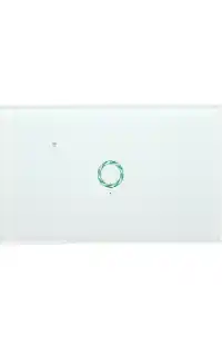 Claro Interruptor WiFi 301 oferta