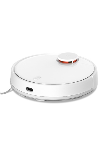 Claro Aspiradora Mi Robot Vacuum Mop Pro Xiaomi oferta