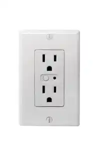 Claro Tomacorriente Inteligente oferta