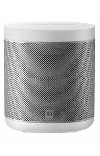 Claro Mi Smart Speaker oferta