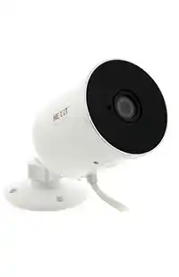Claro Camara Nexxt Smart WiFi oferta