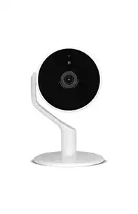 Claro Camara Nexxt Inteligente Wifi oferta