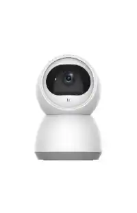 Claro Cámara 360 Yeti oferta