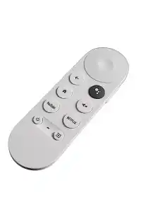 Claro Chromecast 4 Google Tv Streaming oferta