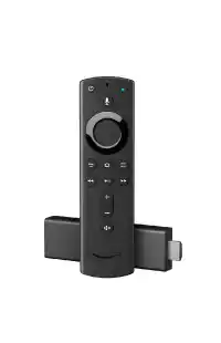 Claro Fire TV Stick Amazon 2da Gen Voz Alexa oferta