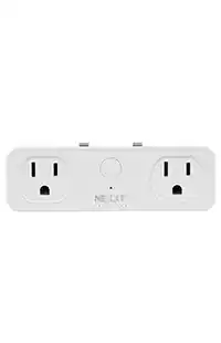 Claro Toma Corriente Nexxt Wifi oferta
