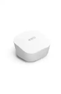 Claro Router Amazon eero Wifi Mesh dual ban(...) oferta