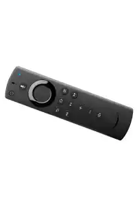 Claro Amazon Fire TV Stick 4k Con Alexa oferta