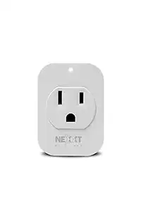 Claro Enchufe Protector Wifi oferta