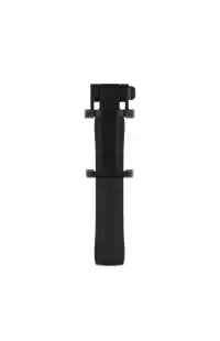 Claro Mi Bluetooth Selfi Stick Xiaomi oferta