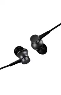 Claro Audífonos Mi In Ear Headphones Basic Xiaom oferta