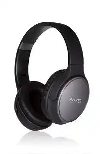 Claro Audífonos Ultimate Sound PRO 20 Hrs oferta
