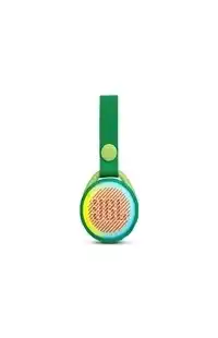 Claro Parlante JBL Niños Jr Pop oferta