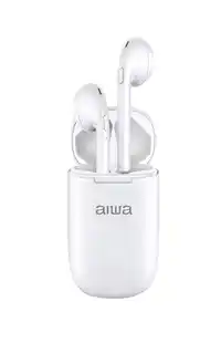 Claro Audifono Aiwa AWTWSD1 oferta