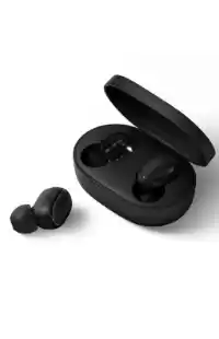 Claro Audífonos Mi True Wireless Earbuds Basic 2 oferta