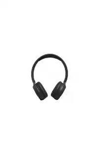 Claro Audifonos JBL OnEar T500 oferta