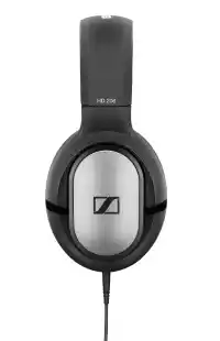 Claro Audifono Sennheiser HD 206 Diadema oferta