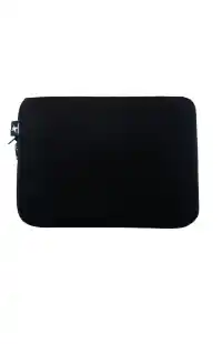 Claro Funda Portatil Star Tec St-Sl-005 14” oferta