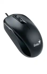 Claro Mouse Genius DX-120 oferta