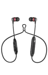 Claro Audifono Sennheiser CX 120BT oferta