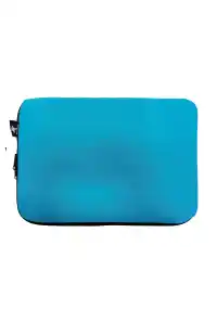 Claro Funda Portatil Star Tec St-Sl-005 oferta