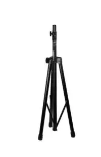 Claro Tripode Parlante Kalley K-TRP50 oferta