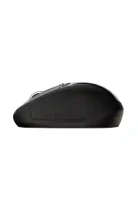 Claro Mouse Trust Inalambrico USB Primo oferta