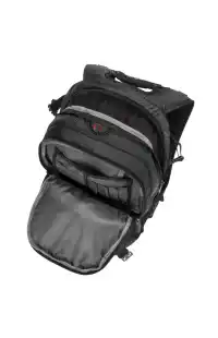 Claro Morral Targus Terra TSB226LA oferta
