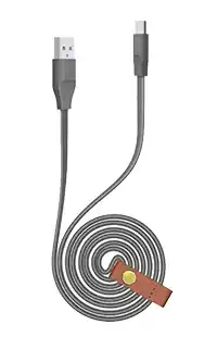 Claro Cable Araimo CD-C3AR Tipo USB C oferta