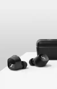 Claro Audifono Sennheiser CX 400BT TW oferta