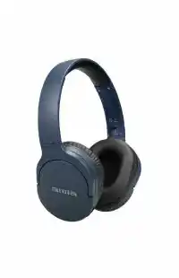 Claro Audifono Aiwa AWK11U oferta