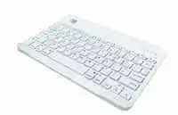 Claro Teclado Caselogic Bluetooth oferta